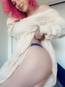 xsofiasunshine exclusive onlyfans leaked nudes