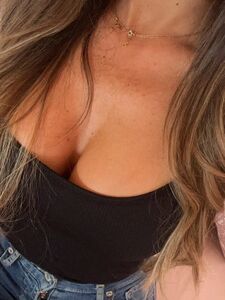 danielabratty exclusive onlyfans leaked nudes