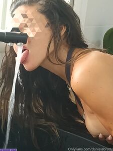 danielabratty exclusive onlyfans leaked nudes