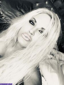 suzannestokes exclusive onlyfans leaked nudes