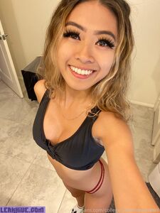 collegecreammpiecutie1 exclusive onlyfans leaked nudes