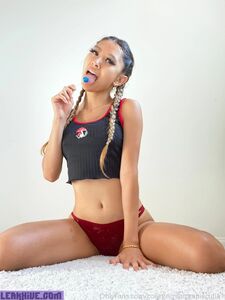 collegecreammpiecutie1 exclusive onlyfans leaked nudes