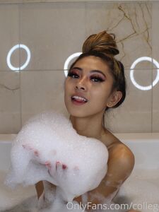 collegecreammpiecutie1 exclusive onlyfans leaked nudes