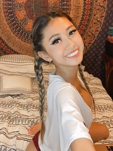 collegecreammpiecutie1 exclusive onlyfans leaked nudes