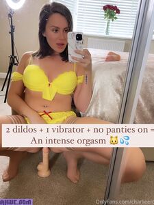 charlieerose3 exclusive onlyfans leaked nudes