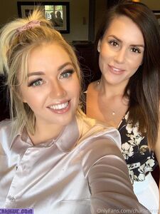 charlieerose3 exclusive onlyfans leaked nudes