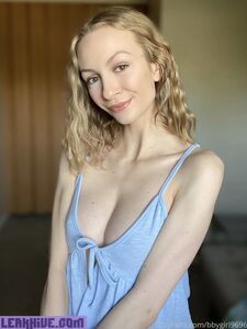 deathgripsonline exclusive onlyfans leaked nudes