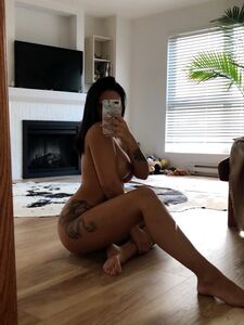 innocentcailyn aka jameelahh exclusive onlyfans leaked nudes