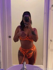 innocentcailyn aka jameelahh exclusive onlyfans leaked nudes