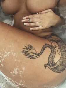 innocentcailyn aka jameelahh exclusive onlyfans leaked nudes