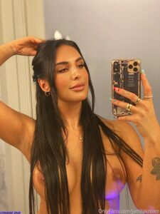 innocentcailyn aka jameelahh exclusive onlyfans leaked nudes