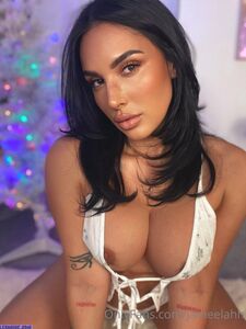 innocentcailyn aka jameelahh exclusive onlyfans leaked nudes