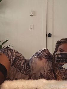 innocentcailyn aka jameelahh exclusive onlyfans leaked nudes