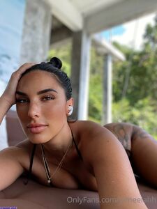 innocentcailyn aka jameelahh exclusive onlyfans leaked nudes