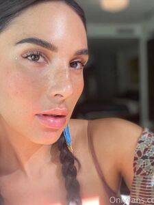 innocentcailyn aka jameelahh exclusive onlyfans leaked nudes