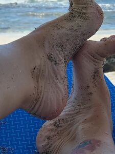 heathercarolin exclusive onlyfans leaked nudes