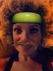 heathercarolin exclusive onlyfans leaked nudes