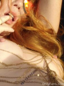 heathercarolin exclusive onlyfans leaked nudes