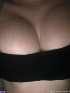 elissavictoria exclusive onlyfans leaked nudes