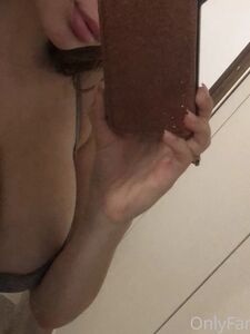 elissavictoria exclusive onlyfans leaked nudes