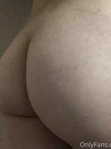 elissavictoria exclusive onlyfans leaked nudes
