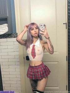 valsteele exclusive onlyfans leaked nudes