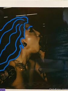 valsteele exclusive onlyfans leaked nudes