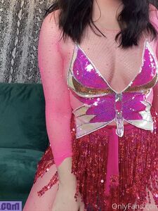 avaclairexx exclusive onlyfans leaked nudes