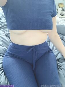 avaclairexx exclusive onlyfans leaked nudes