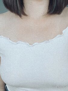 avaclairexx exclusive onlyfans leaked nudes