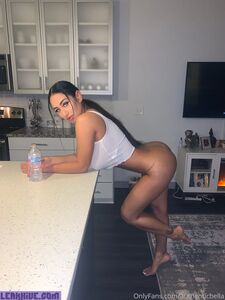 Authenticbella exclusive onlyfans leaked nudes