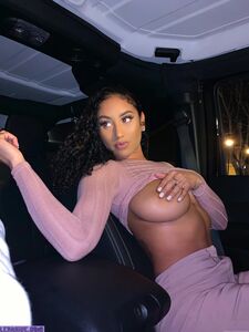 Authenticbella exclusive onlyfans leaked nudes