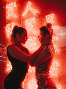 kailithornevip exclusive onlyfans leaked nudes