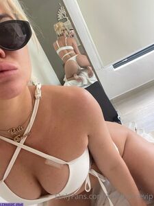 kailithornevip exclusive onlyfans leaked nudes