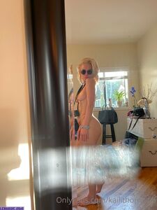 kailithornevip exclusive onlyfans leaked nudes