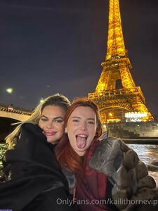 kailithornevip exclusive onlyfans leaked nudes