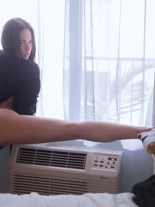 Fedor Shmidt exclusive onlyfans leaked nudes