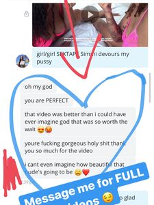 Babygirl Hazel exclusive onlyfans leaked nudes