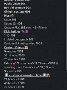 Babygirl Hazel exclusive onlyfans leaked nudes