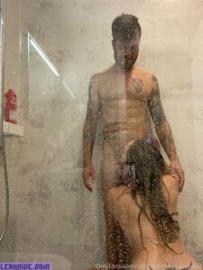 NAUGHTY SIBLINGS exclusive onlyfans leaked nudes