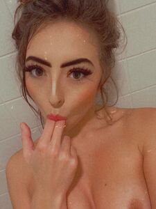 alenalovesxo exclusive onlyfans leaked nudes