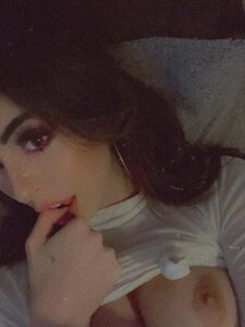 alenalovesxo exclusive onlyfans leaked nudes