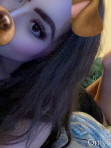 alenalovesxo exclusive onlyfans leaked nudes