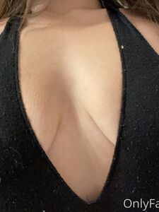 alenalovesxo exclusive onlyfans leaked nudes