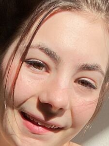 Laci Witton exclusive onlyfans leaked nudes