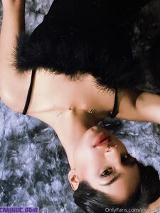 xlovebebe exclusive onlyfans leaked nudes