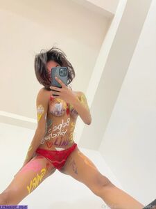 xlovebebe exclusive onlyfans leaked nudes