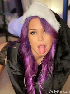 moremorber exclusive onlyfans leaked nudes