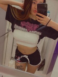 raelilblackofficial exclusive onlyfans leaked nudes