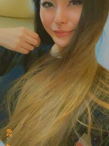 raelilblackofficial exclusive onlyfans leaked nudes